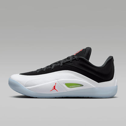 Chaussures de basket-ball d'entraînement pour homme Nike JORDAN authentiques, amortissantes et résistantes à l'usure, modèle FD0591-100