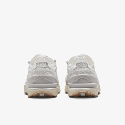 Nike Authentic Waffle One VNTG - Chaussures de sport et de ville pour homme et femme DX2929-100