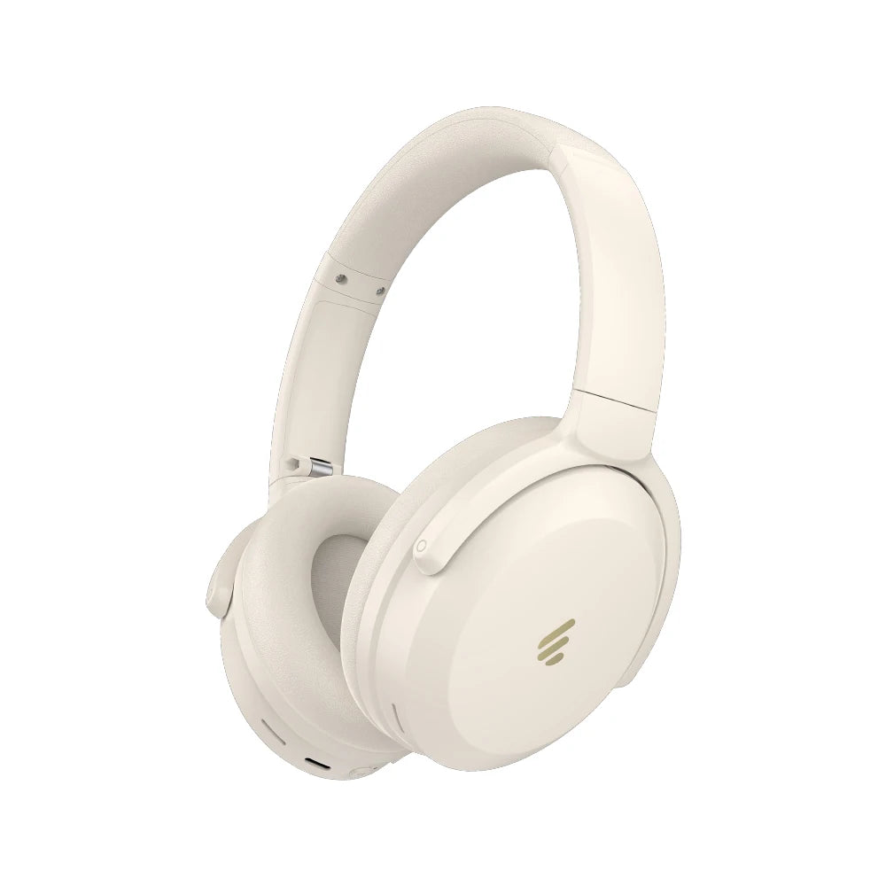 EDIFIER WH700NB Pro -43dB Hybrid ANC Wireless Over-Ear Headphones Bluetooth 5.4 Hi-Res 56H Playtime Fast Charging AI Clear Calls