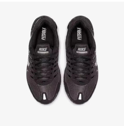 Nike Official AIR MAX TORCH 4 Air Cushion løbesko til mænd 343846-002