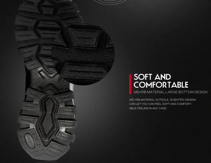 BONA 2023 New Designers Anti slip and wear-resistant Classics Running Shoes Athletic Sport Shoes Men Outdoor Sneakers Lightweigh
