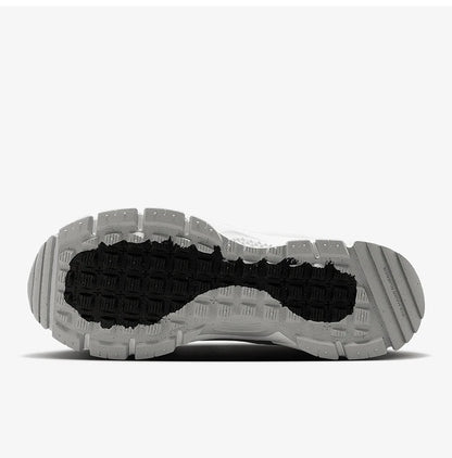 Zapatillas de running acolchadas Nike Authentic Summer para hombre HJ4646-100