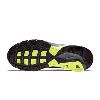 NIKE INITIATOR Męskie buty do biegania – oryginalne, wygodne i oddychające trampki do aktywnego stylu życia