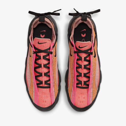 Pantofi de alergare Nike autentici, de vară, noi, cu talpă înaltă și amortizare, pentru femei, model FD2149-600