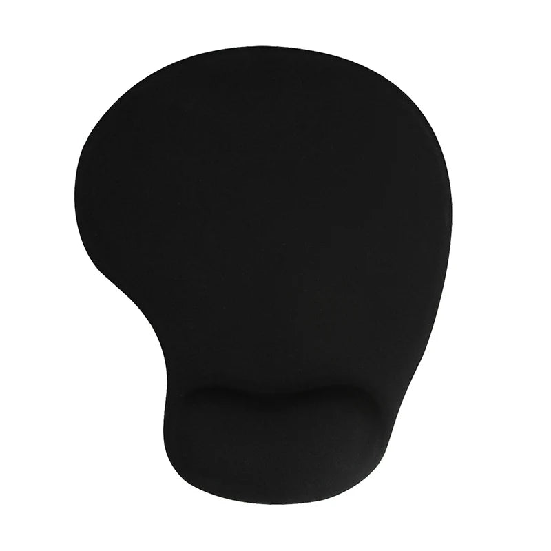 Bluetooth Arc Touch Mouse for Microsoft Surface, Wireless Ergonomic Bluetooth Mouse, Silent Foldable Laser Mouse for Laptop, PC & Windows