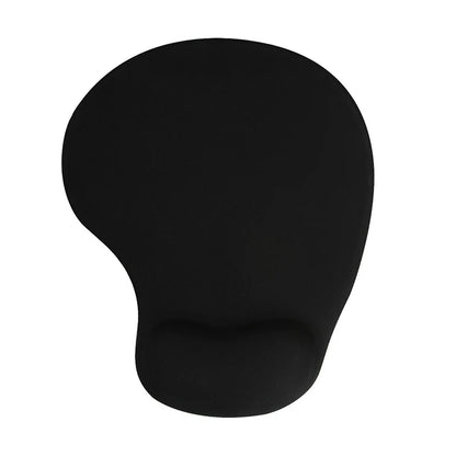 Bluetooth Arc Touch Mouse for Microsoft Surface, Wireless Ergonomic Bluetooth Mouse, Silent Foldable Laser Mouse for Laptop, PC & Windows