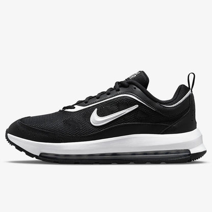 Chaussures de course Nike Air Max AP officielles et authentiques pour homme et femme, confortables et adaptées au sport CU4826-002