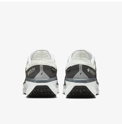 Nike Official Genuine Winflo 11 GORE-TEX herre-løbesko med stødabsorbering FQ1358-004