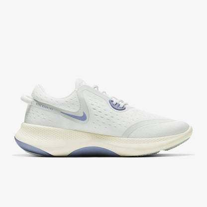Nike Authentic JOYRIDE DUAL RUN Ανδρικά Γυναικεία Αθλητικά Παπούτσια Τρεξίματος με Επένδυση από Κόκκους CD4363-004