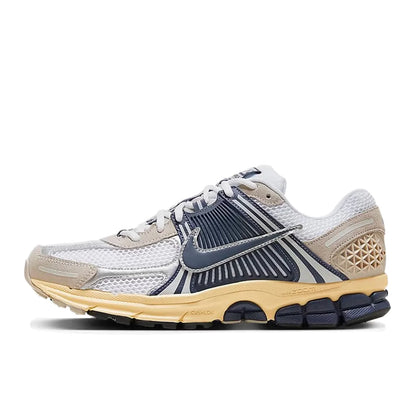 Nike Zoom Vomero 5 Comfort Classic Breathable Support Low-Top Casual Training Urban Commuter Running Shoes Unisex HJ7247-099
