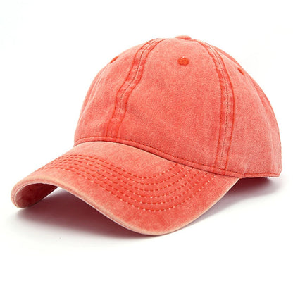 Dames Heren Pet Dad Hat Groothandel Effen Sport Unisex Outdoor Op maat Zwart Katoen Gorro Bone Gorra Beisbol