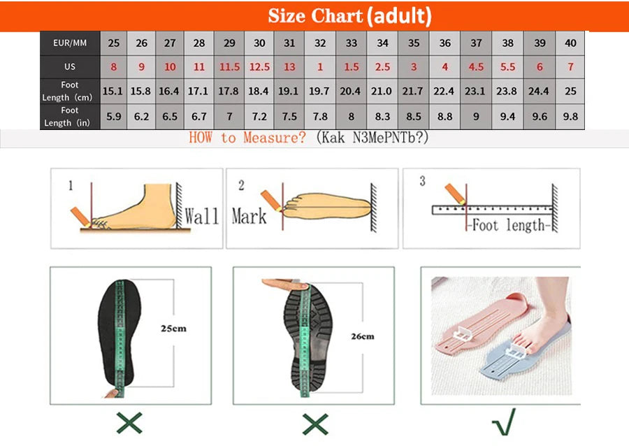 Zapatillas deportivas de entrenamiento para chicos y chicas, elegantes y cómodas, para juego, uso en interior y exterior, césped, jóvenes y estudiantes, 25-35#