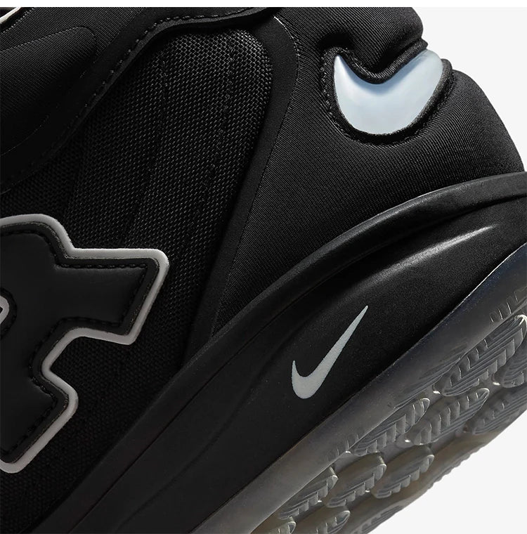 Nike Official 2024 New All-Star Unisex Basketball Shoes FZ5744-002