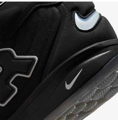 Nike Official 2024 New All-Star Unisex Basketball Shoes FZ5744-002