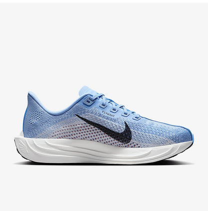 Nike Authentic Pegasus Plus løbesko til kvinder i mesh FQ7261-102