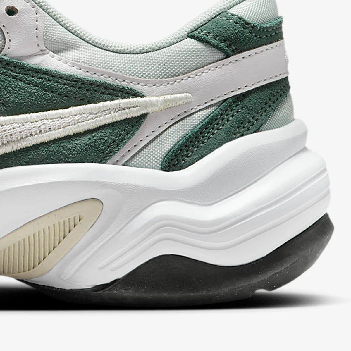 Γνήσιο προϊόν Nike: Νέα γυναικεία αθλητικά παπούτσια από πλέγμα με αναπνευστικό υλικό FJ3794-300
