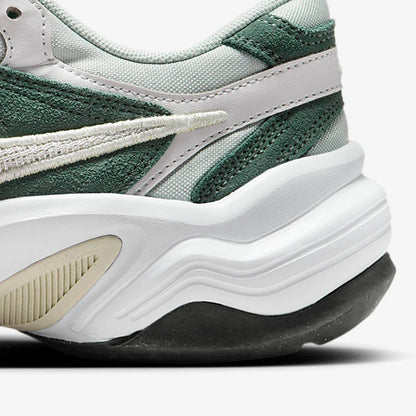 Γνήσιο προϊόν Nike: Νέα γυναικεία αθλητικά παπούτσια από πλέγμα με αναπνευστικό υλικό FJ3794-300