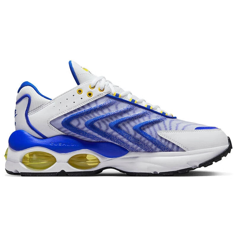 Original New Arrival NIKE AIR MAX TW Men's Running Shoes Sneakers