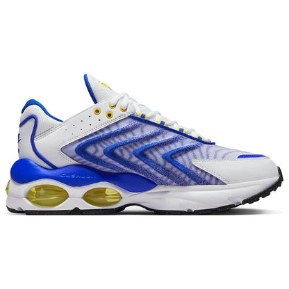 Original New Arrival NIKE AIR MAX TW Men's Running Shoes Sneakers