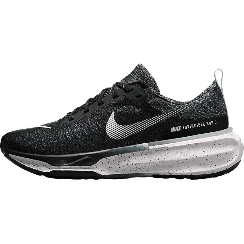 Nike Offizielle Original ZoomX Invincible Laufschuhe für Damen und Herren DR2615-002