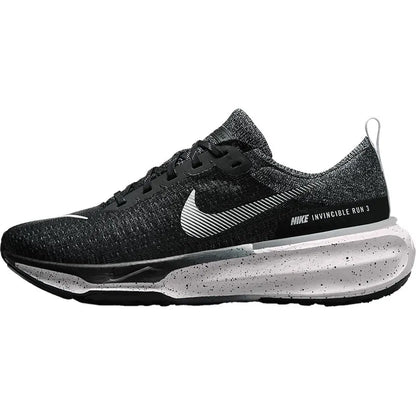 Nike Offizielle Original ZoomX Invincible Laufschuhe für Damen und Herren DR2615-002