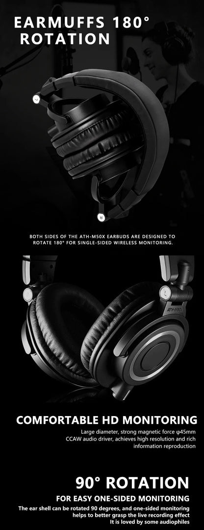 Lenovo LP5 Wireless Bluetooth Earbuds HiFi TWS Sports Earphones – Waterproof Noise Cancelling Stereo Headphones with Mic & Deep Bass