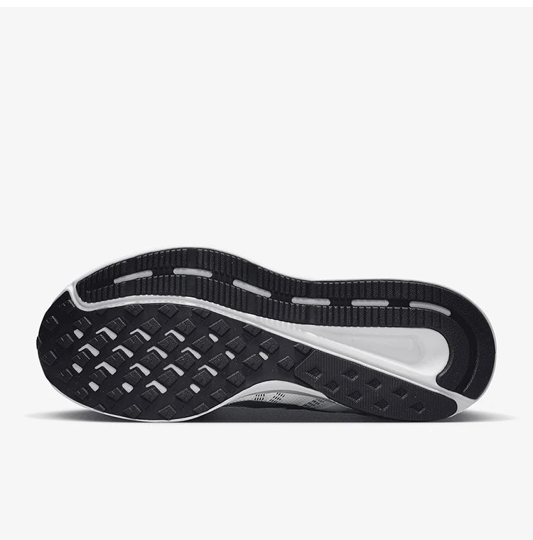 Nike Official Genuine Run Swift 2 Men's Breathable Running Shoes CU3517-101