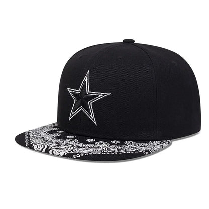 Cappellino da baseball unisex regolabile, cappellino tattico estivo con protezione solare, mimetico, con icona ricamata, Camo Gorras Hombre