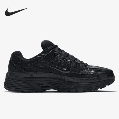 Chaussures de sport unisexes confortables Nike P-6000 CNPT authentiques CD6404-002