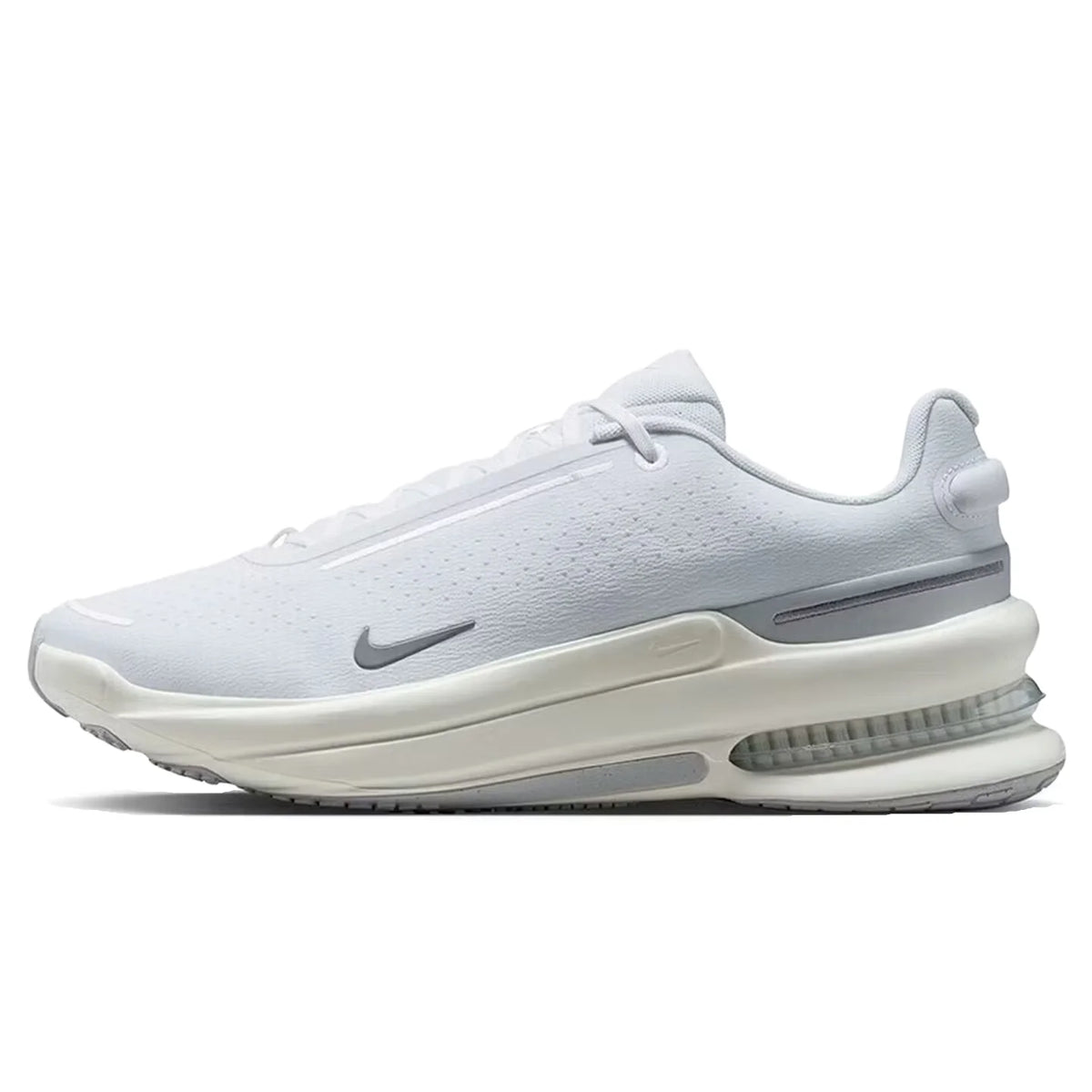 Nike Air Zoom Upturn SC Comfortable and Versatile Cushioned Slip-Resistant Durable Low-Top Walking Shoes IB2764-005