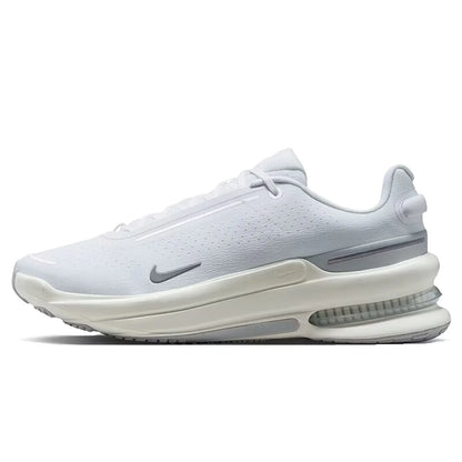 Nike Air Zoom Upturn SC Comfortable and Versatile Cushioned Slip-Resistant Durable Low-Top Walking Shoes IB2764-005