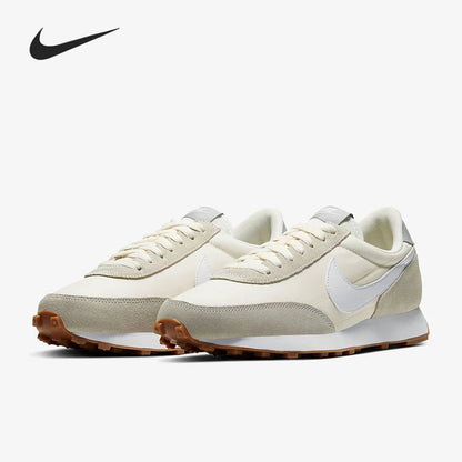 Oryginalne damskie buty codzienne Nike DBREAK, wygodne i oddychające, CK2351-101