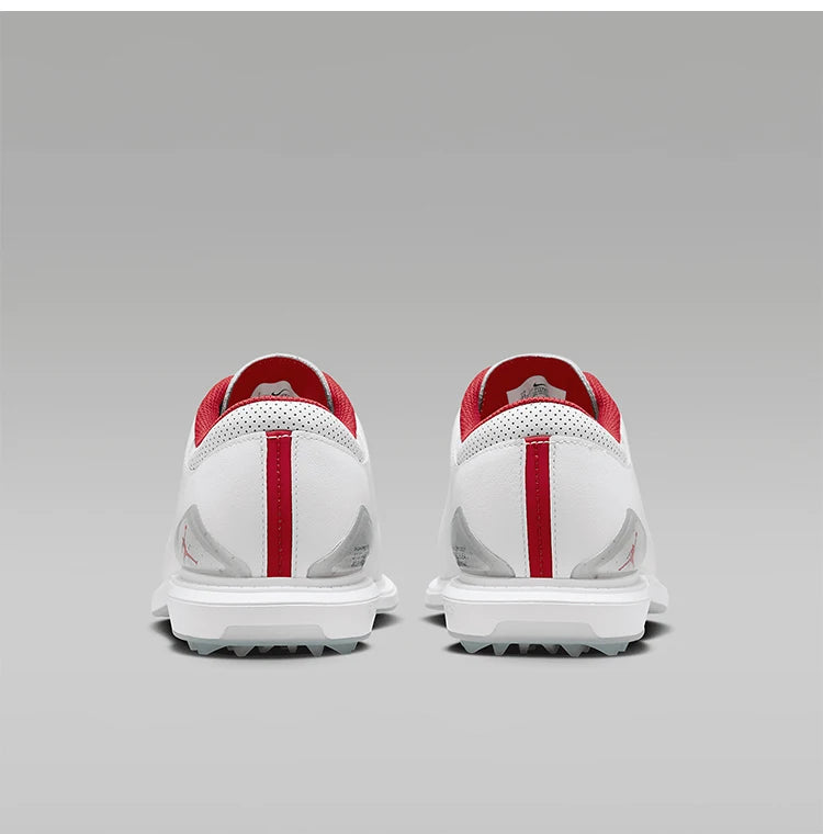 „Nike Authentic Jordan ADG 5 W“ vyriški sportiniai golfo batai FQ7874-100