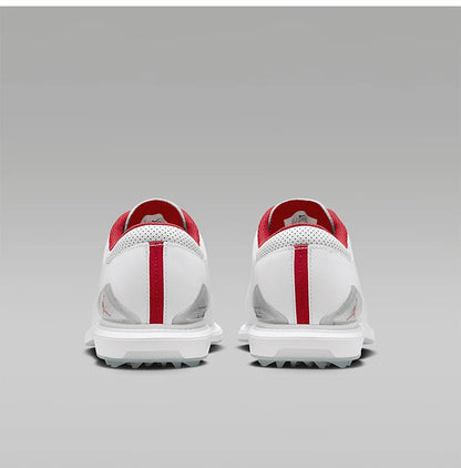„Nike Authentic Jordan ADG 5 W“ vyriški sportiniai golfo batai FQ7874-100
