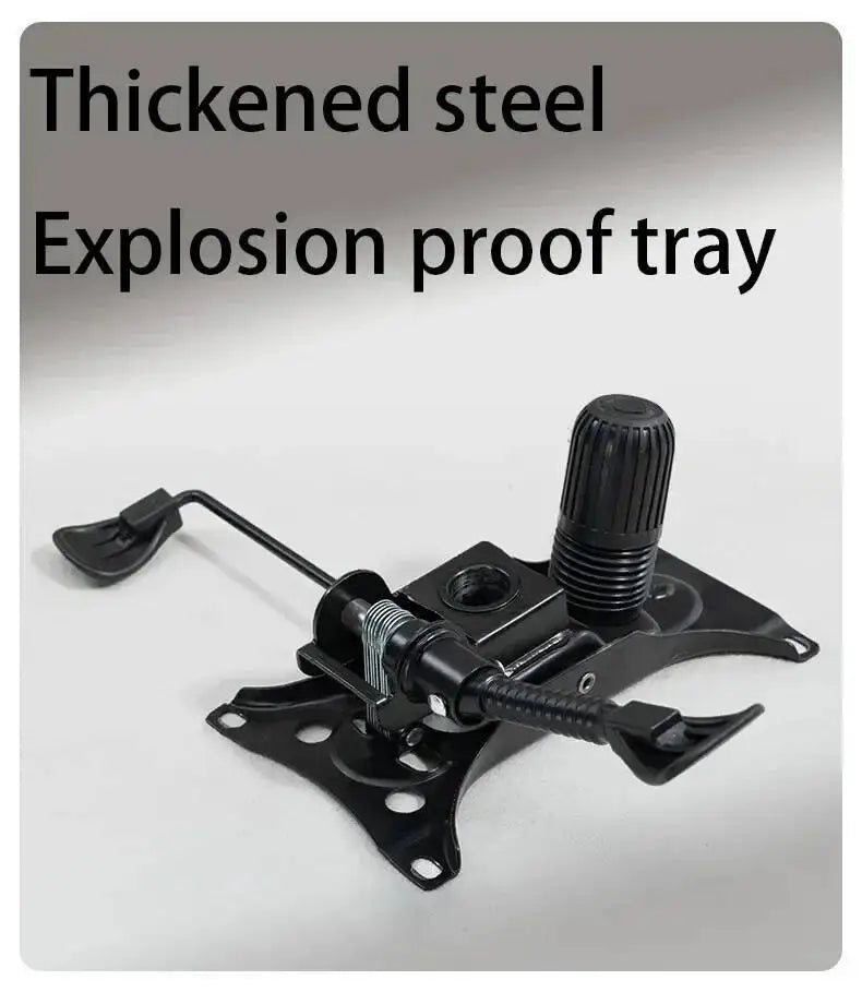 Support, Electronic Gaming Seat Computer Chair Back Adjustable Ergonomic Free Delivery Sedia Office Chair Wheelchair Furniture