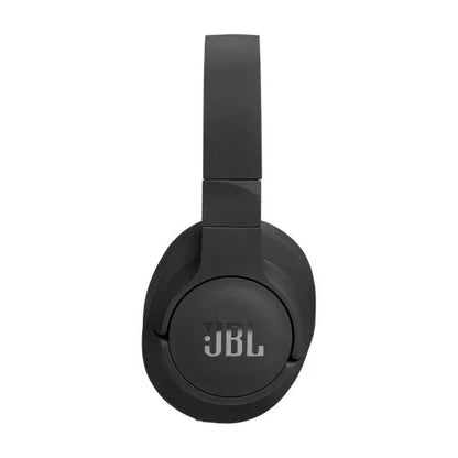 Auriculares inalámbricos Bluetooth JBL Tune 770NC – Auriculares gaming y música con cancelación activa de ruido