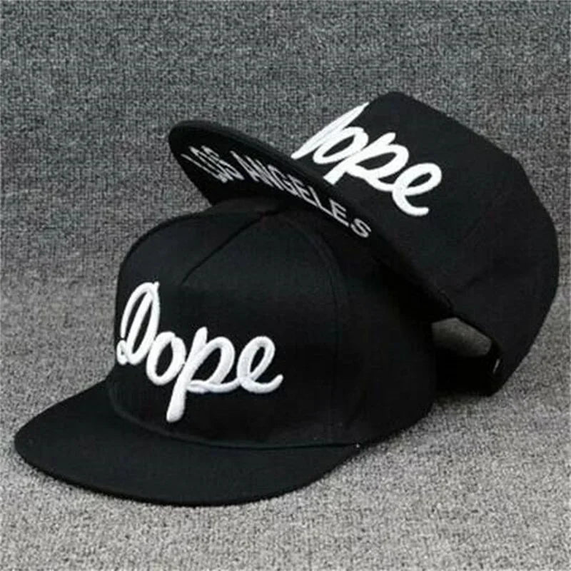 Gorras Para Hombres Unisex Luksus-baseballkasketter til mænd og kvinder Justerbar snapback-kasket HipHop DadHats Trucker-kasket
