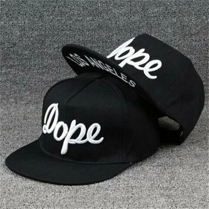 Gorras Para Hombres Unisex Luksus-baseballkasketter til mænd og kvinder Justerbar snapback-kasket HipHop DadHats Trucker-kasket