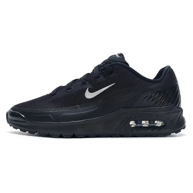 Chaussures de ville Nike pour homme, légères, respirantes, antidérapantes, résistantes à l'usure, confortables, pour un usage quotidien, en ville, en extérieur et la marche – IM5072-001