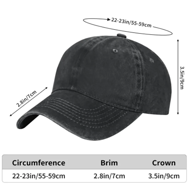 Cappellino da baseball per il compleanno "Gamer Level Up", in cotone lavato, regolabile, stile trucker da esterno