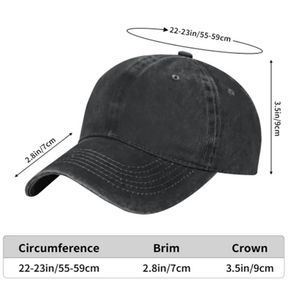 Cappellino da baseball per il compleanno "Gamer Level Up", in cotone lavato, regolabile, stile trucker da esterno