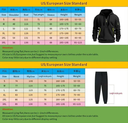 Suzuki's newmen's hooded sweatshirt casual outdoor sports sweatshirt warm for autumnandwinter perfect for motorcycle enthusiasts, Produit gaming premium Fraquane, produits de luxe, nouvelle génération, équipement gamer
