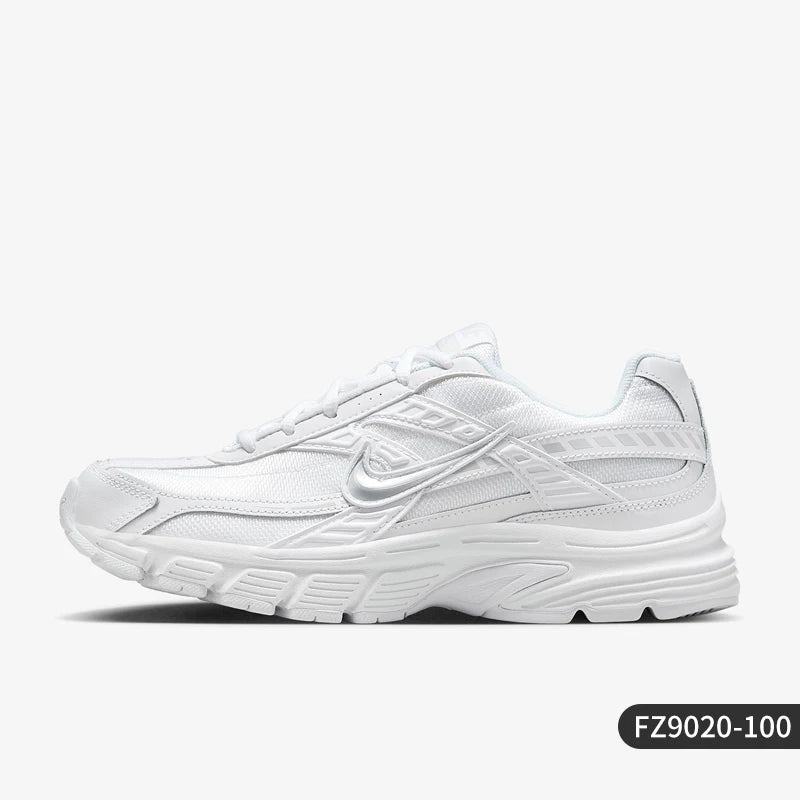 Nike official genuine Initiatator women's breathable and wear-resistant casual sports shoes FZ9020-100