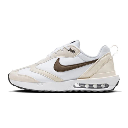 NIKE WMNS AIR MAX DAWN Women's Running Shoes Sneakers Original New Arrival Comfortable Footwear for Women