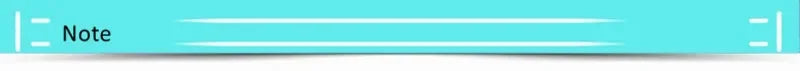 Shoumi Wireless Bluetooth 5.0 Headphones with Mic, TF Card MP3 Player, Deep Bass Over-Ear Gaming Headset with Display Screen