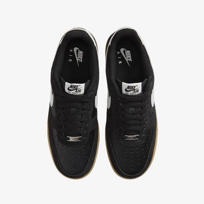 Nike genuine Air Force 1 07 LV8 Men's Classic Sneakers FQ8714-004