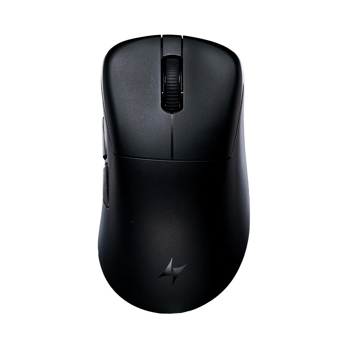 ATK Blazing Sky Z1 Series Wireless Gaming Mouse 8K, PAW3950 Ultra, Dual Mode, Lightweight Esports Mouse with Low Latency