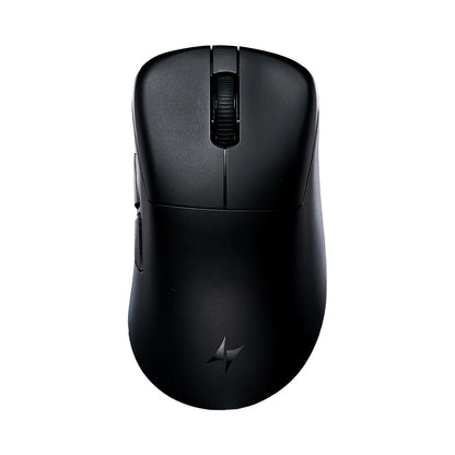 ATK Blazing Sky Z1 Series Wireless Gaming Mouse 8K, PAW3950 Ultra, Dual Mode, Lightweight Esports Mouse with Low Latency