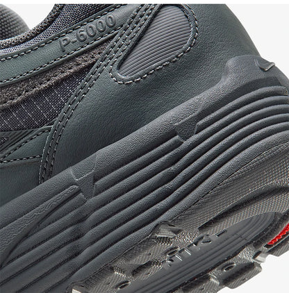 Nike genuine P-6000 Premium men's wear-resistant low top sports shoes IM6767-068