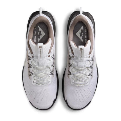 Nike Men's Running Shoes PEGASUS TRAIL 5 Nike Pegasus Men's Stylish Versatile Trail Running Shoes IB7667-001